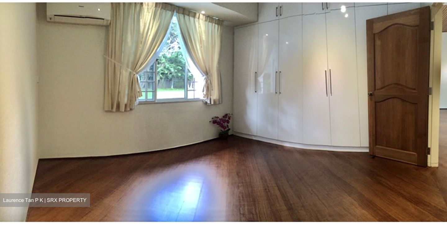 Binjai Park (D21), Detached #503538341